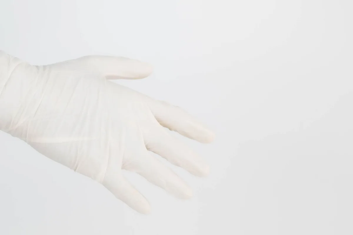 Human Feces & Urine Cleanup in Hazard, KY
